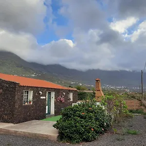 https://mi-cumanesa.in-canary-islands.com