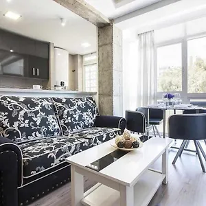 https://casa-marina-malaga.1costadelsol.com