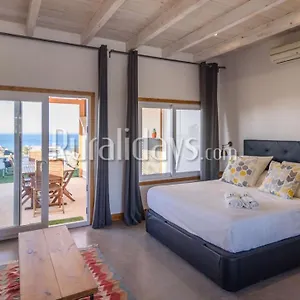 https://loft-torre-vigia.1costadelsol.com