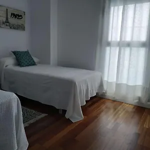  Apartamento Art&pool In Historic Centre.