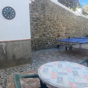 https://casa-rural-cortijo-el-verdial.1costadelsol.com