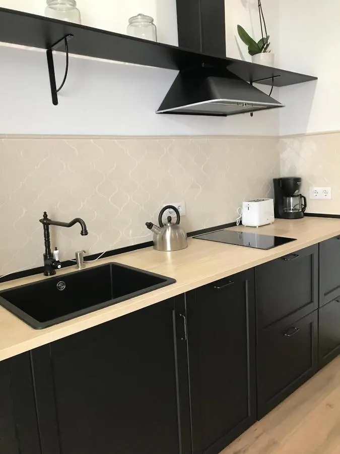 Agradable Apartamento En El Centro De Sevilla 0*, Siviglia Spagna
